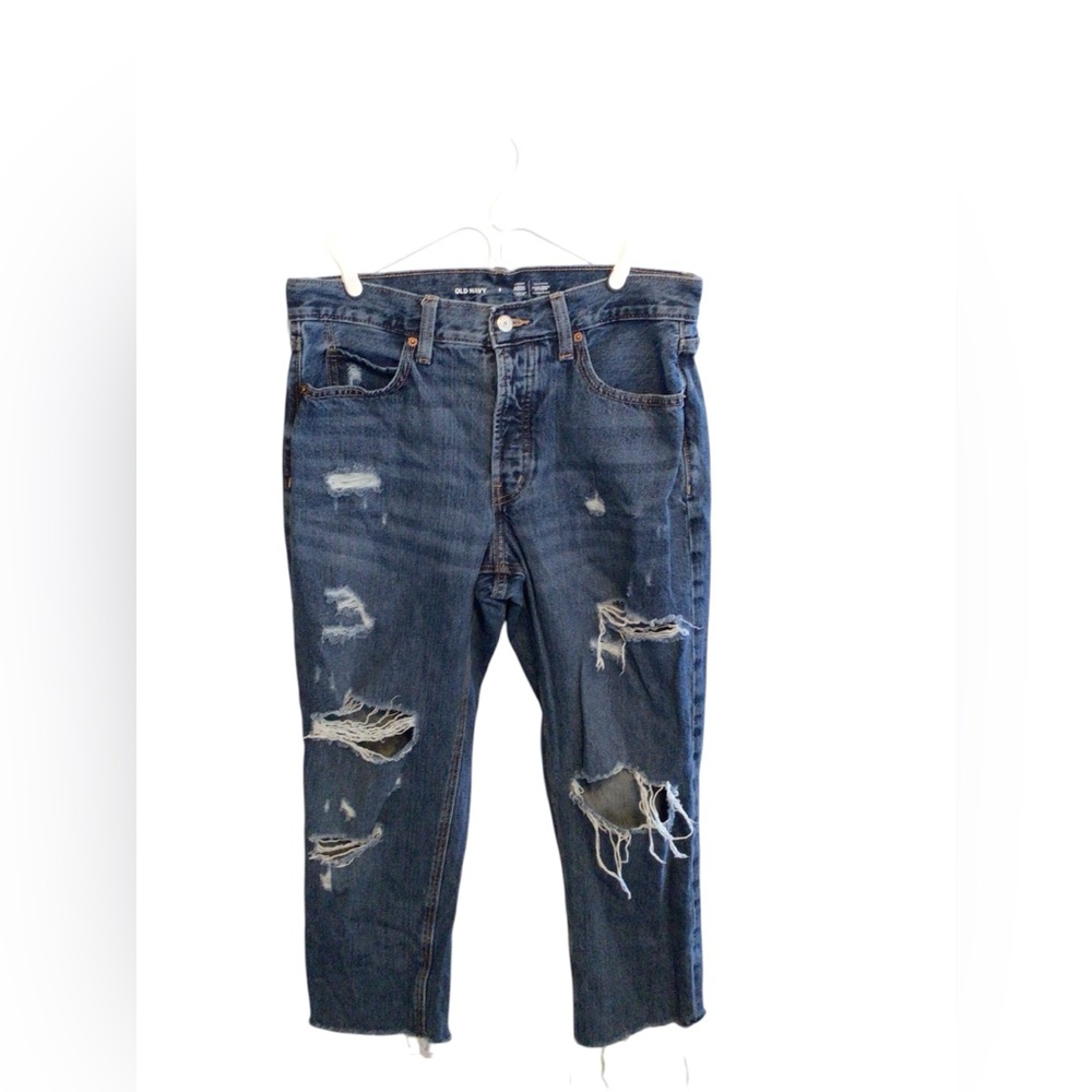 Old Navy